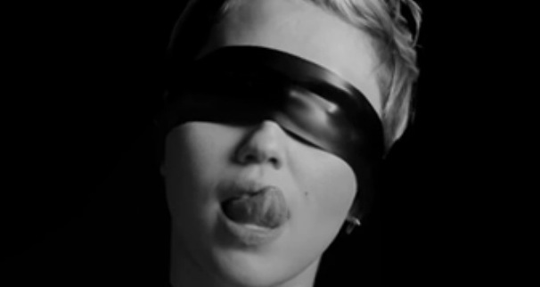 miley-cyrus-miley-cyrus2_5.jpg