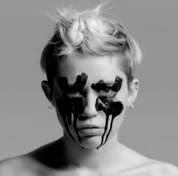 miley-cyrus-miley-cyrus2_7.jpg