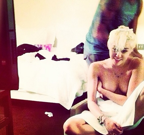 miley-cyrus-miley-cyrus333.jpg