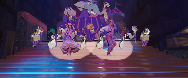 movie-mary-poppins-returns-03123420sm.jpg