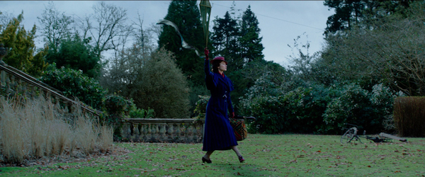 movie-mary-poppins-returns-2018_09_14_MPR_DomesticTrailer2_1.jpg