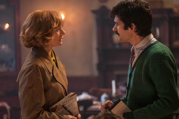 movie-mary-poppins-returns-MPR-10477Rsm.jpg