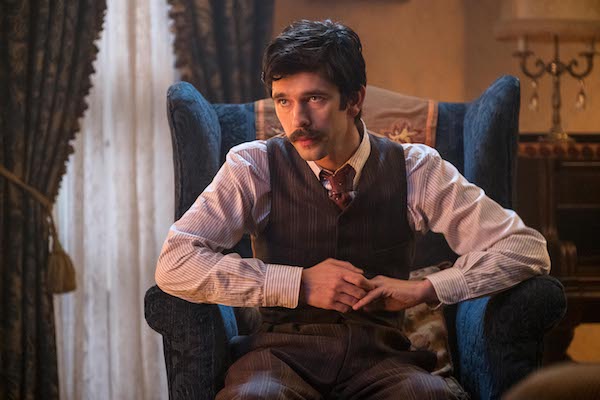movie-mary-poppins-returns-MPR-11424Rsm.jpg