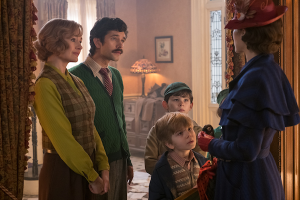 movie-mary-poppins-returns-MPR-11757.jpg