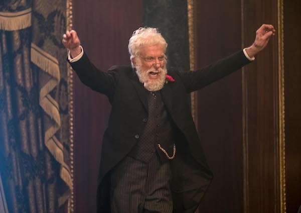 movie-mary-poppins-returns-MPR-12121Rsm.jpg
