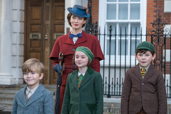 movie-mary-poppins-returns-MPR-18933Rsm.jpg