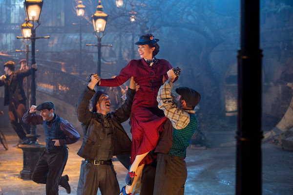 movie-mary-poppins-returns-MPR-26306Rsm.jpg