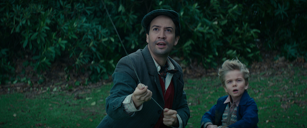 movie-mary-poppins-returns-mp_f_s_2048x858.089079.jpg
