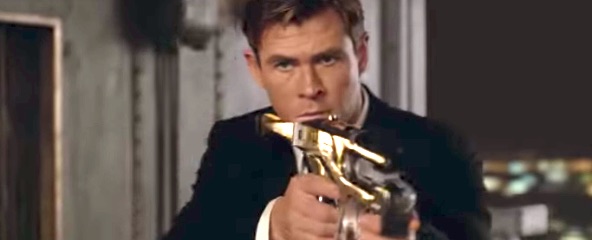 movie-men-in-black-international-spin-off_men_in_black1.jpeg