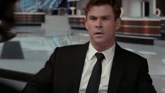 movie-men-in-black-international-spin-off_men_in_black4.jpeg