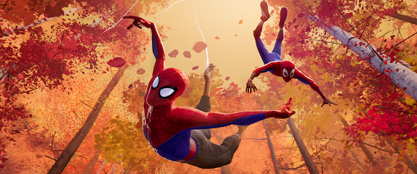 movie-spider-man--into-the-spider-verse-SpiderVerse_cbf_mkt_ehv476_publicity_still_final_wdalit_rgb.jpg