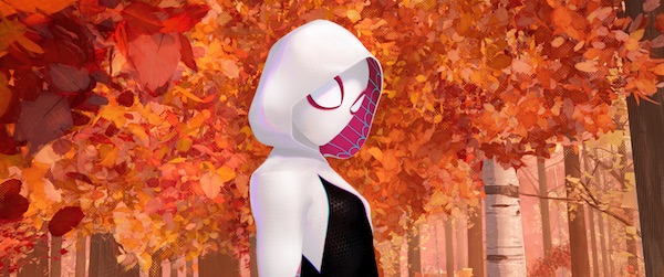 movie-spider-man--into-the-spider-verse-SpiderVerse_cbf_mkt_trlb650_publicity_still_final_jkt.jpeg