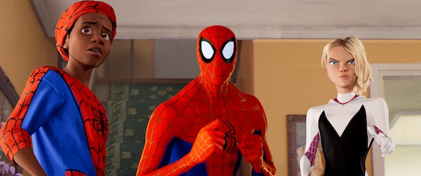 movie-spider-man--into-the-spider-verse-SpiderVerse_cbg400.1010_lm_v1.jpeg