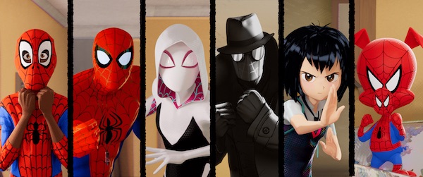 movie-spider-man--into-the-spider-verse-SpiderVerse_cbg400.1058_lm_v1.jpeg