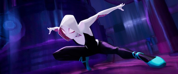 movie-spider-man--into-the-spider-verse-SpiderVerse_gfb340.1021_lm_v1.jpeg
