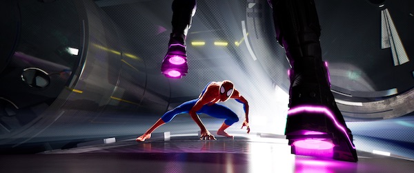 movie-spider-man--into-the-spider-verse-SpiderVerse_mkp280.1039_lm_v1.jpeg