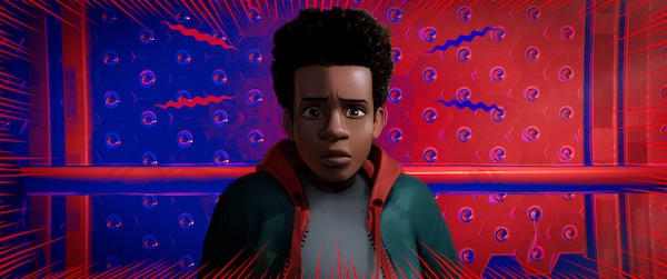 movie-spider-man--into-the-spider-verse-SpiderVerse_mkt_mkp148_publicity_still_final_ykassai.jpeg
