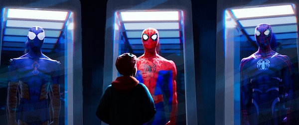movie-spider-man--into-the-spider-verse-SpiderVerse_mru685.1003_lm_v2.jpeg