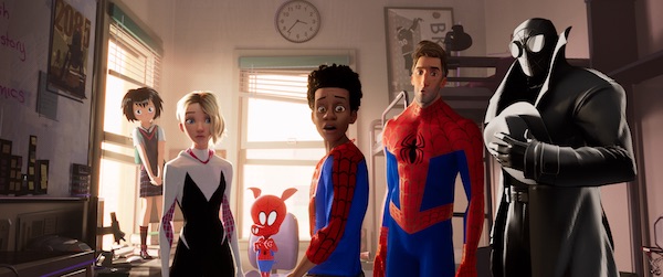 movie-spider-man--into-the-spider-verse-SpiderVerse_nap175.1011_lm_v2.jpeg