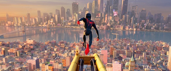 movie-spider-man--into-the-spider-verse-SpiderVerse_pmm014.1014_lm_v1.jpeg
