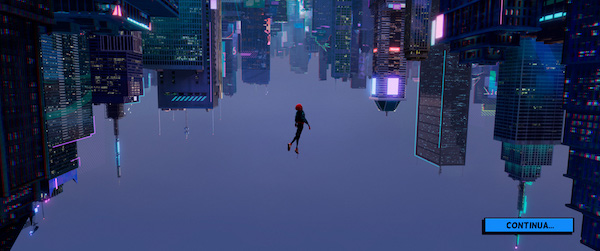 movie-spider-man--into-the-spider-verse-cbf_mkt_firstlook_comp_005_jkt_ITA_LYRD.jpg