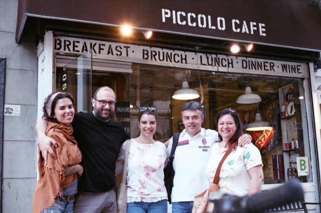 piccolo-café-in-new-york-Piccolo_Café_a_New_York6.jpeg
