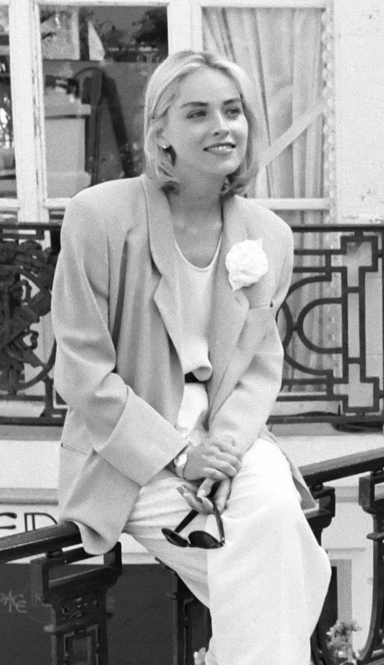 sharon-stone-Sharon_Stone233.jpg
