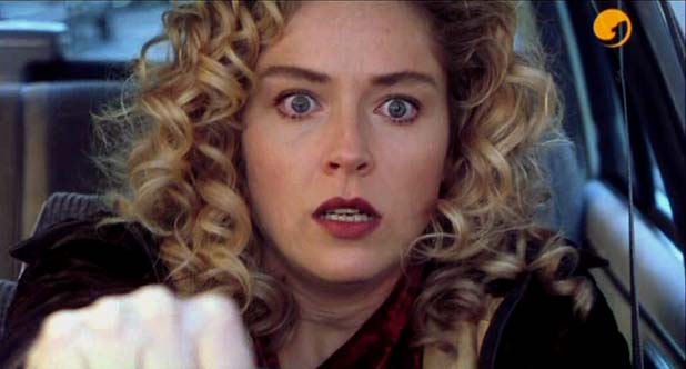sharon-stone-Sharon_Stone2334567.jpg