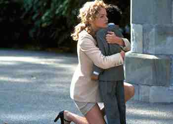 sharon-stone-sharon-stone.jpg