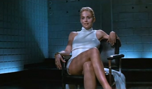 sharon-stone-sharon-stone2.jpg