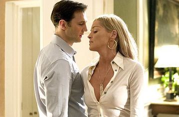 sharon-stone-sharon-stone2232.jpg