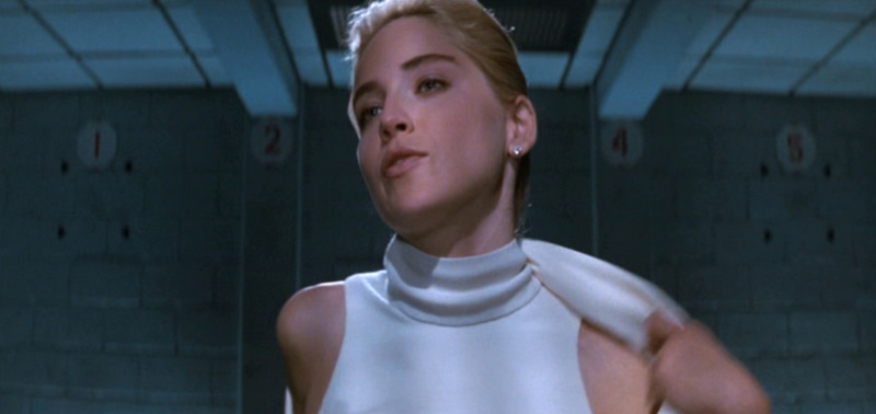 sharon-stone-sharon-stone23.jpg