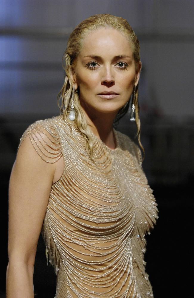 sharon-stone-sharon-stone344.jpg