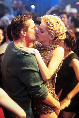 sharon-stone-sharon-stone3www.jpg