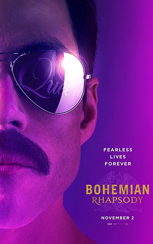 the-most-watched-movies-in-the-world-in-2018-Bohemian_Rhapsody.jpg