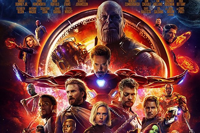 the-most-watched-movies-in-the-world-in-2018-avengers_infinity_war.jpg