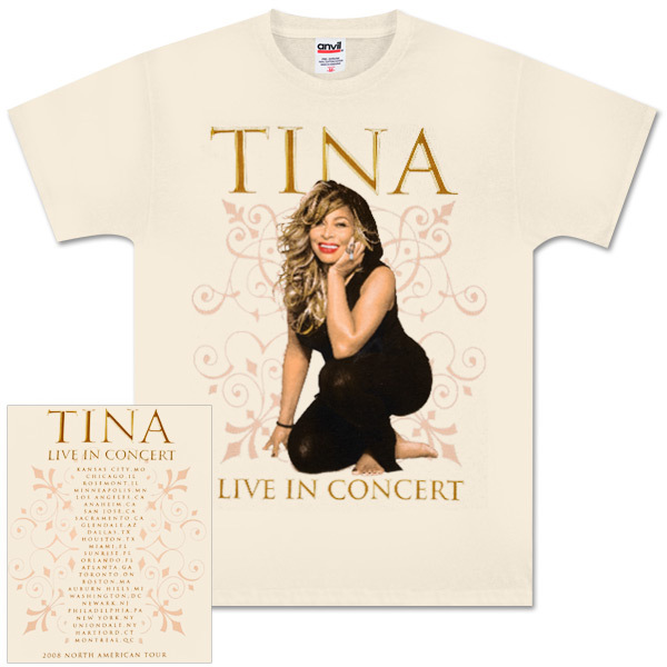 tina-turner-tina-turner.jpg