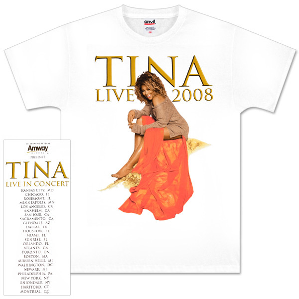 tina-turner-tina-turner2.jpg