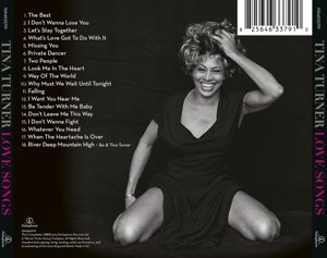 tina-turner-tina22.jpg