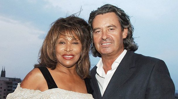 tina-turner-tina_turner22.jpg