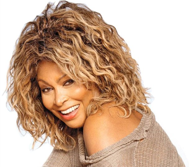 tina-turner-tina_turner22345.jpg
