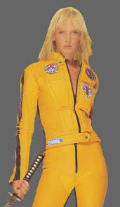uma-thurman-uma-thurman2222.jpg
