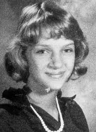 uma-thurman-uma-thurman333333.jpg