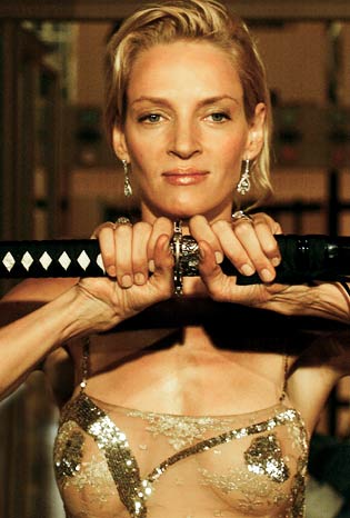 uma-thurman-uma-thurman33333333.jpg