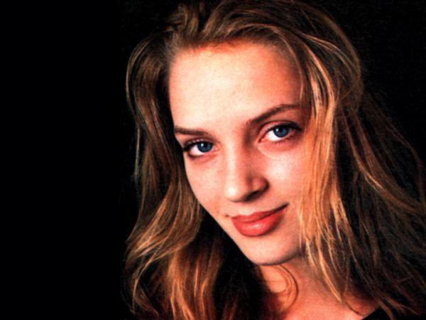 uma-thurman-uma-thurman345678.jpg