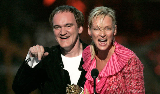 uma-thurman-uma-thurman45678.jpg