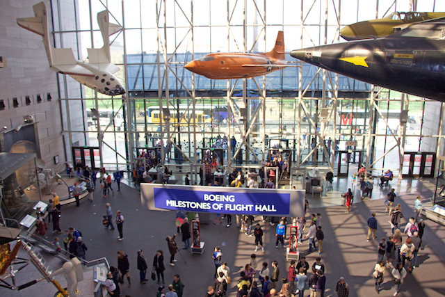 washington.-city's-rate-of-technology-to-wealth-Air_&_Space_Museum_-_Boeing_Milestones_of_Flight_Hall_courtesy_of_washington.org.jpg