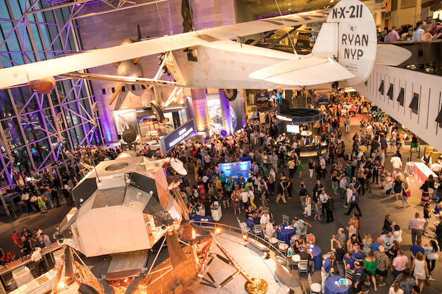 washington.-city's-rate-of-technology-to-wealth-Air_and_Space_Museum_event.jpg