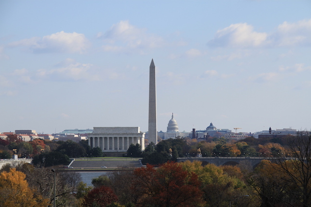 washington.-city's-rate-of-technology-to-wealth-DC_Skyline_in_Autumn_courtesy_of_washington.org.jpg