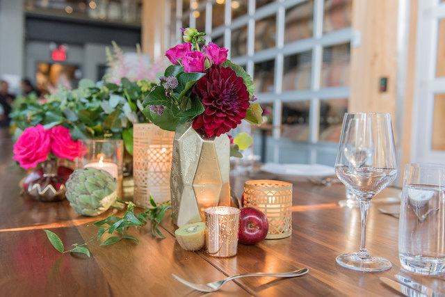 washington.-city's-rate-of-technology-to-wealth-District_Winery_meeting_place_setting_courtesy_of_washington.org.jpg